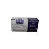 Latex Examination Gloves